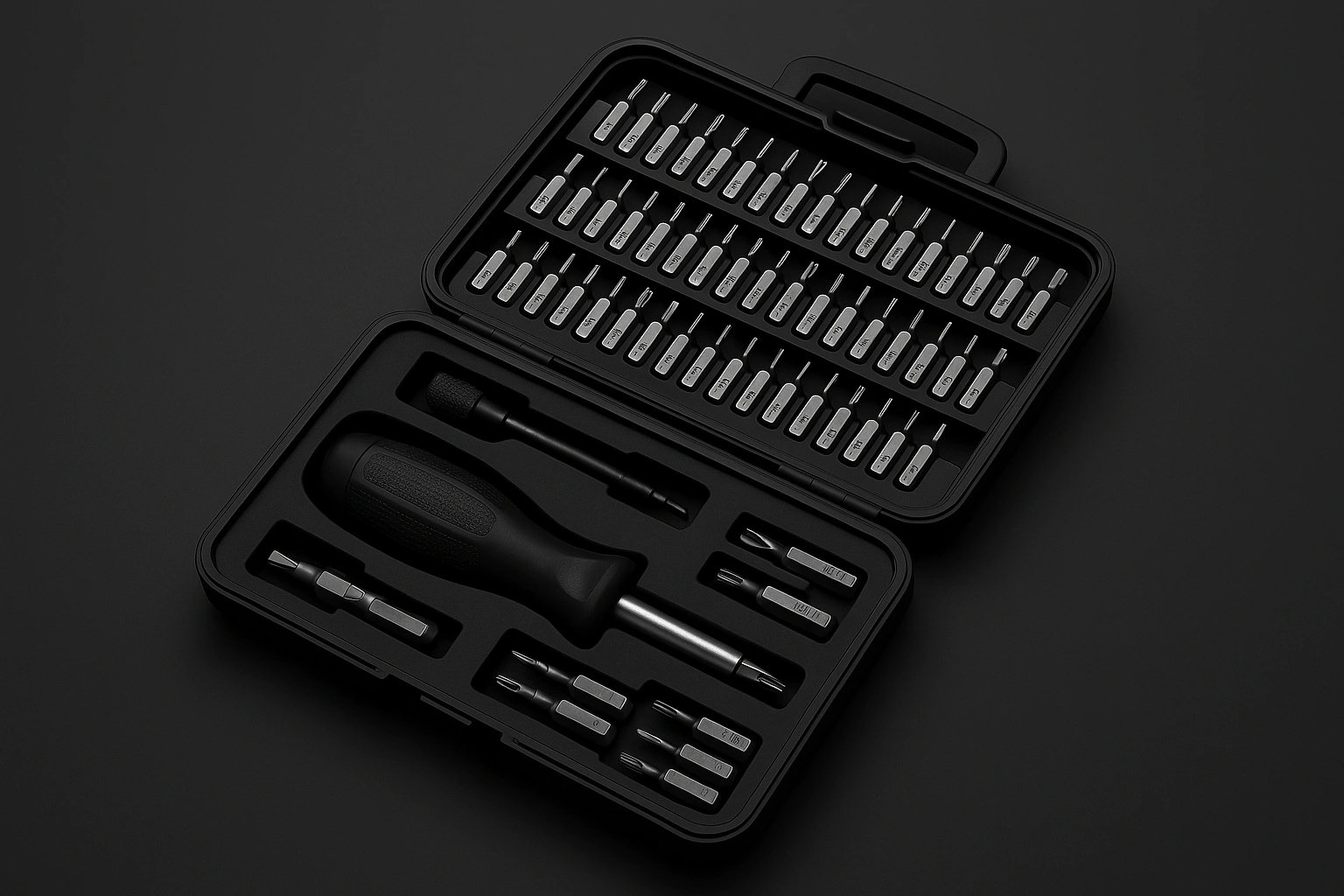 Computer Tools